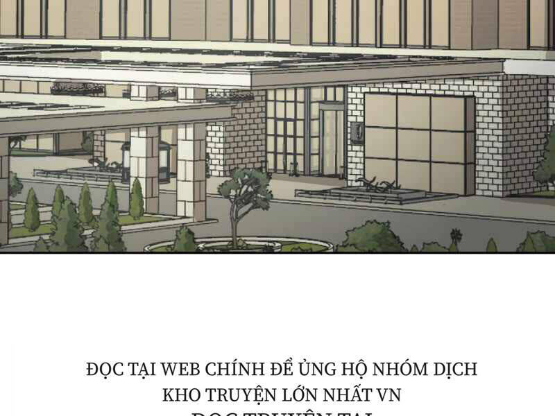 Kể Từ Bây Giờ, Tôi Là Một Người Chơi Chap 31 - Next Chap 32