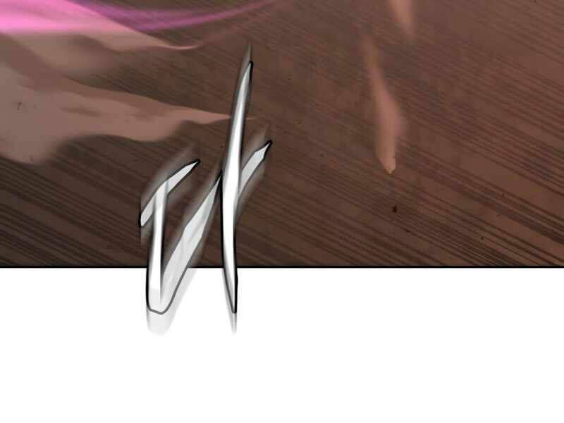 Kể Từ Bây Giờ, Tôi Là Một Người Chơi Chap 31 - Next Chap 32