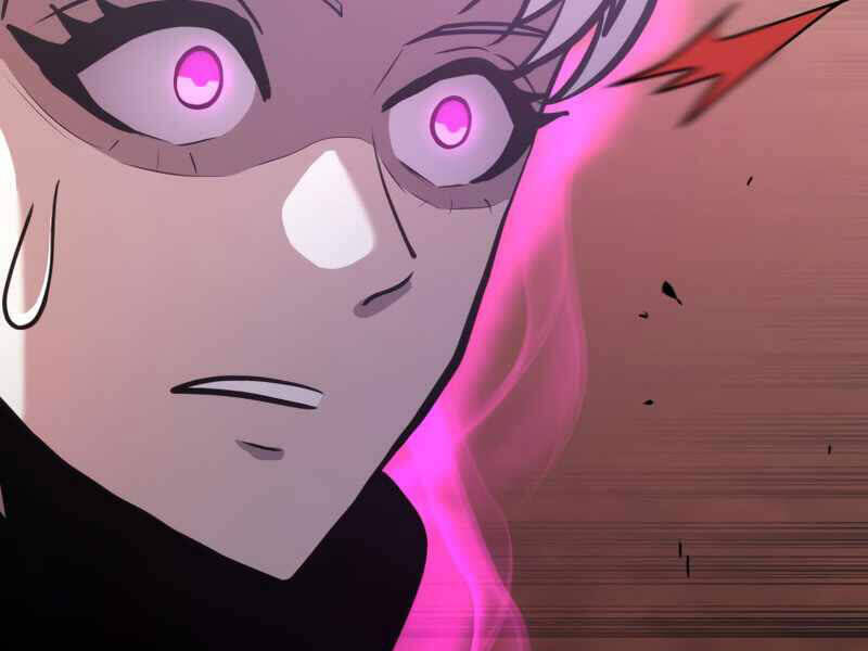 Kể Từ Bây Giờ, Tôi Là Một Người Chơi Chap 31 - Next Chap 32