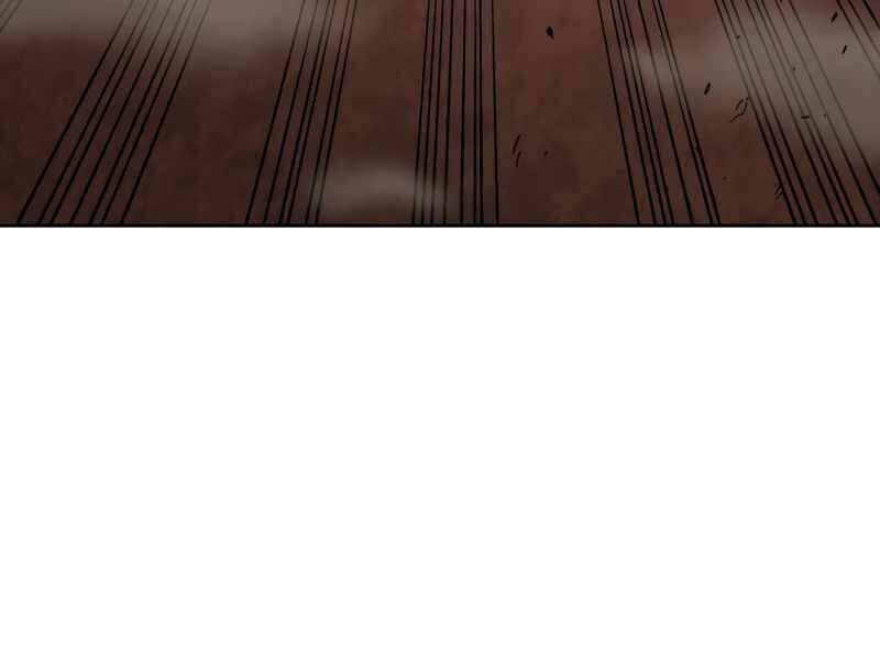 Kể Từ Bây Giờ, Tôi Là Một Người Chơi Chap 31 - Next Chap 32