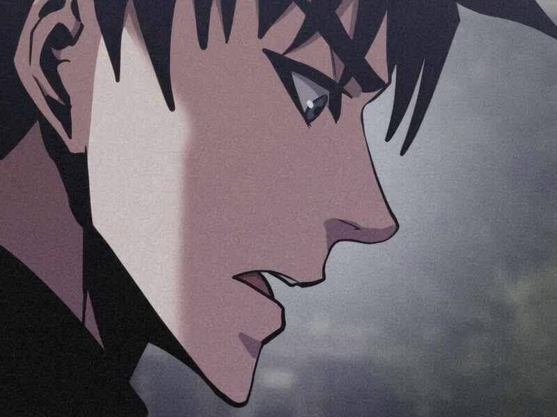 Kể Từ Bây Giờ, Tôi Là Một Người Chơi Chap 31 - Next Chap 32