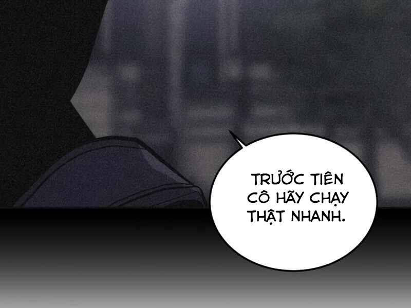 Kể Từ Bây Giờ, Tôi Là Một Người Chơi Chap 31 - Next Chap 32