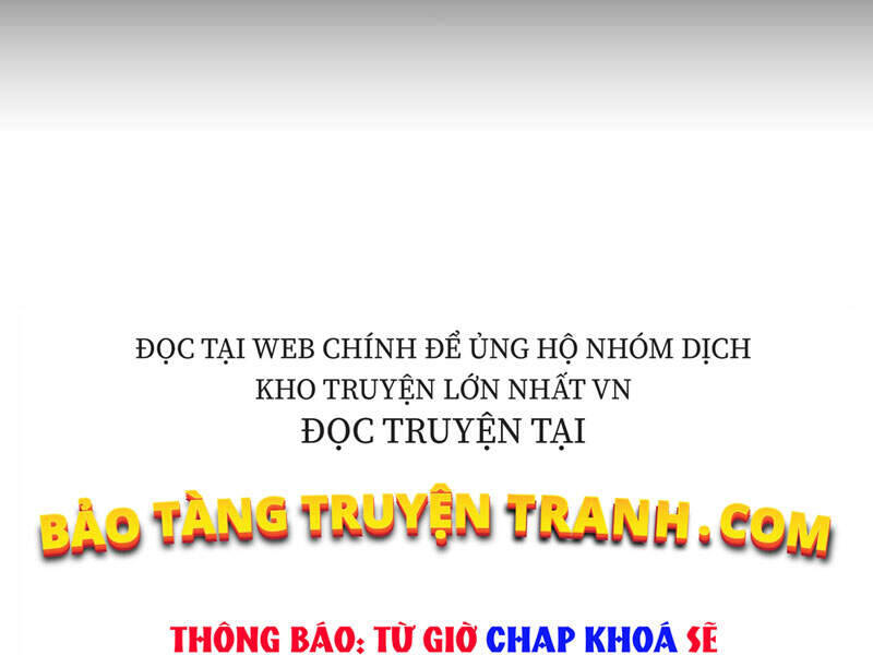 Kể Từ Bây Giờ, Tôi Là Một Người Chơi Chap 31 - Next Chap 32