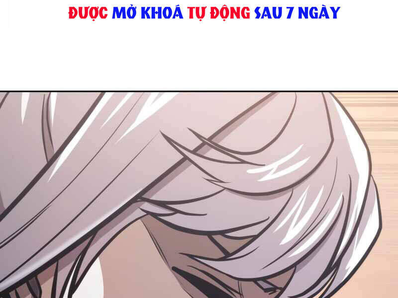 Kể Từ Bây Giờ, Tôi Là Một Người Chơi Chap 31 - Next Chap 32