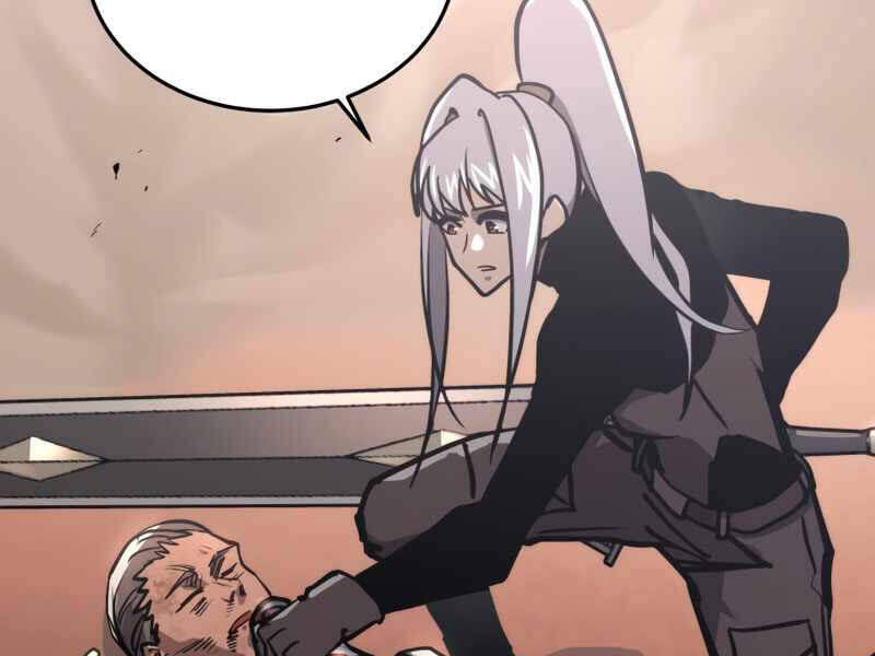 Kể Từ Bây Giờ, Tôi Là Một Người Chơi Chap 31 - Next Chap 32