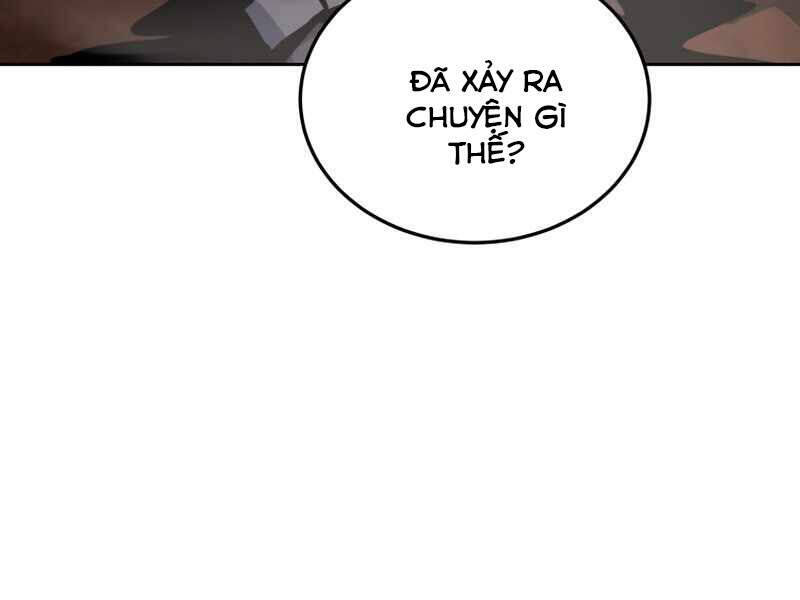 Kể Từ Bây Giờ, Tôi Là Một Người Chơi Chap 31 - Next Chap 32