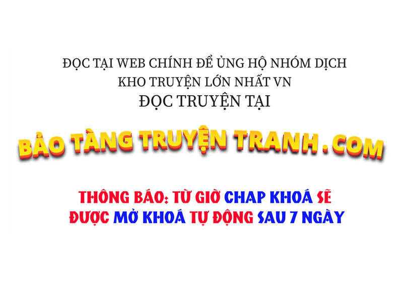 Kể Từ Bây Giờ, Tôi Là Một Người Chơi Chap 31 - Next Chap 32