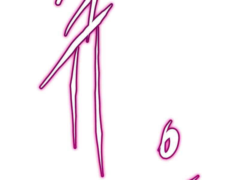 Kể Từ Bây Giờ, Tôi Là Một Người Chơi Chap 31 - Next Chap 32