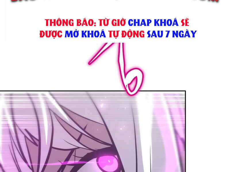Kể Từ Bây Giờ, Tôi Là Một Người Chơi Chap 31 - Next Chap 32