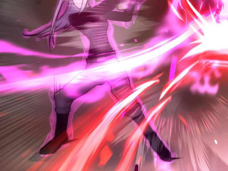 Kể Từ Bây Giờ, Tôi Là Một Người Chơi Chap 31 - Next Chap 32