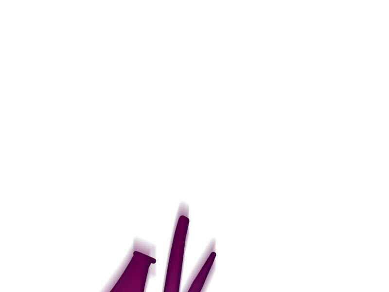 Kể Từ Bây Giờ, Tôi Là Một Người Chơi Chap 31 - Next Chap 32