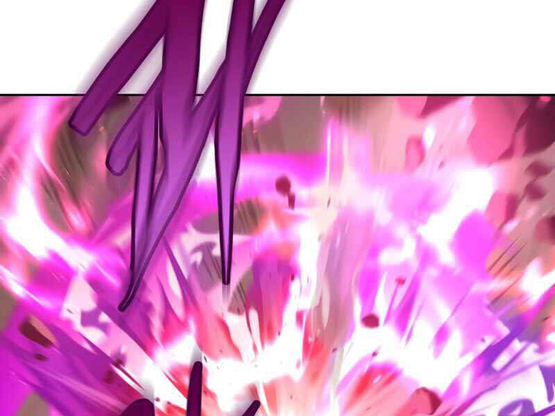 Kể Từ Bây Giờ, Tôi Là Một Người Chơi Chap 31 - Next Chap 32