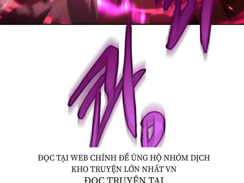 Kể Từ Bây Giờ, Tôi Là Một Người Chơi Chap 31 - Next Chap 32