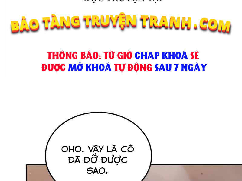 Kể Từ Bây Giờ, Tôi Là Một Người Chơi Chap 31 - Next Chap 32