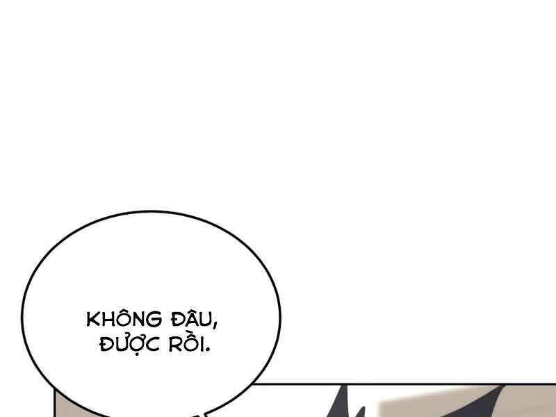 Kể Từ Bây Giờ, Tôi Là Một Người Chơi Chap 31 - Next Chap 32