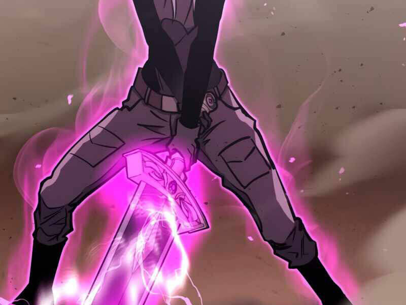 Kể Từ Bây Giờ, Tôi Là Một Người Chơi Chap 31 - Next Chap 32