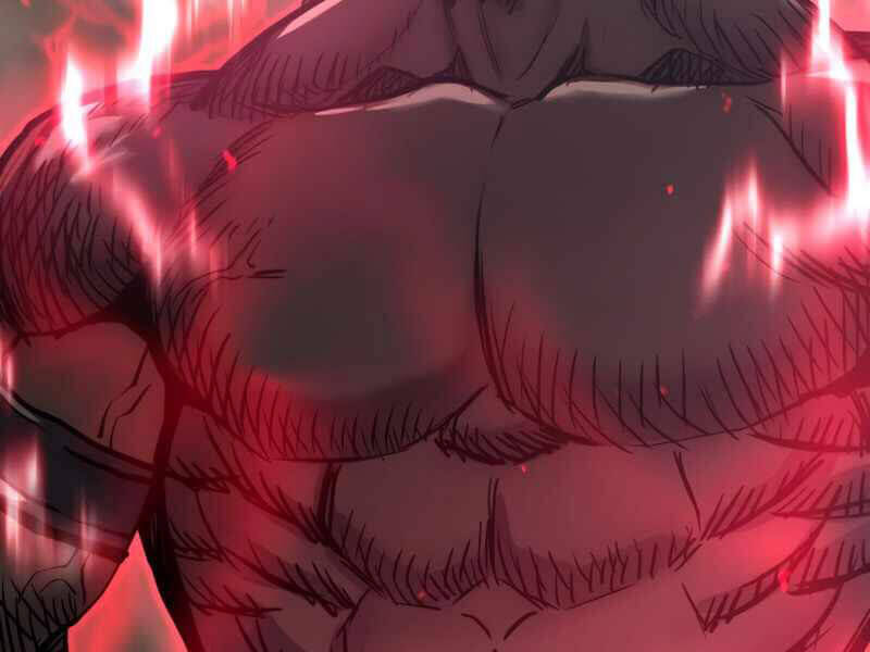 Kể Từ Bây Giờ, Tôi Là Một Người Chơi Chap 31 - Next Chap 32