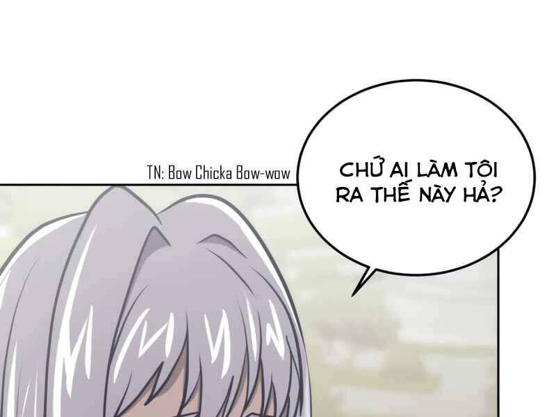 Kể Từ Bây Giờ, Tôi Là Một Người Chơi Chap 31 - Next Chap 32