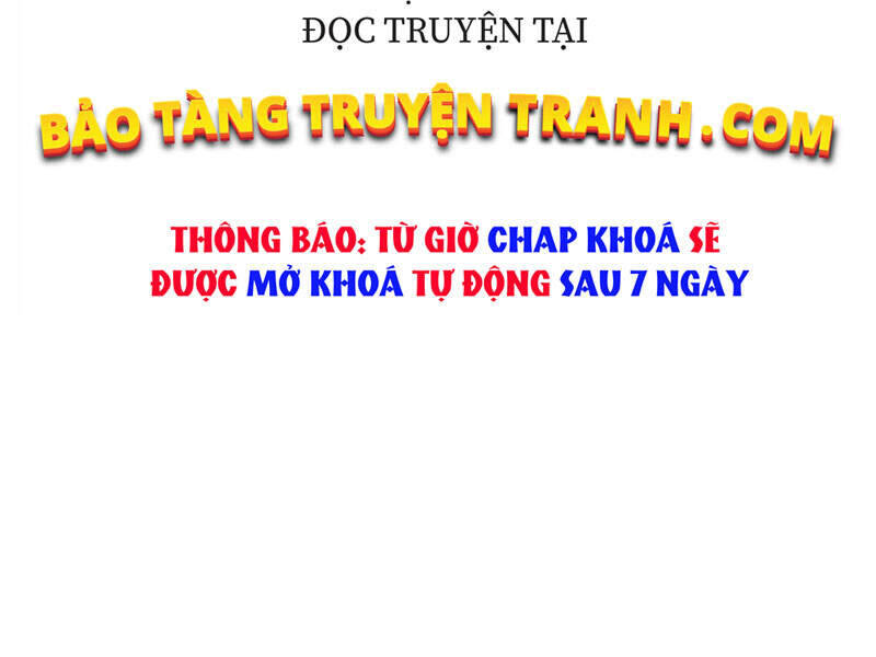 Kể Từ Bây Giờ, Tôi Là Một Người Chơi Chap 31 - Next Chap 32