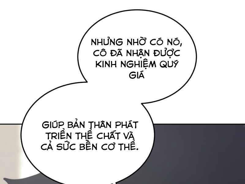 Kể Từ Bây Giờ, Tôi Là Một Người Chơi Chap 31 - Next Chap 32