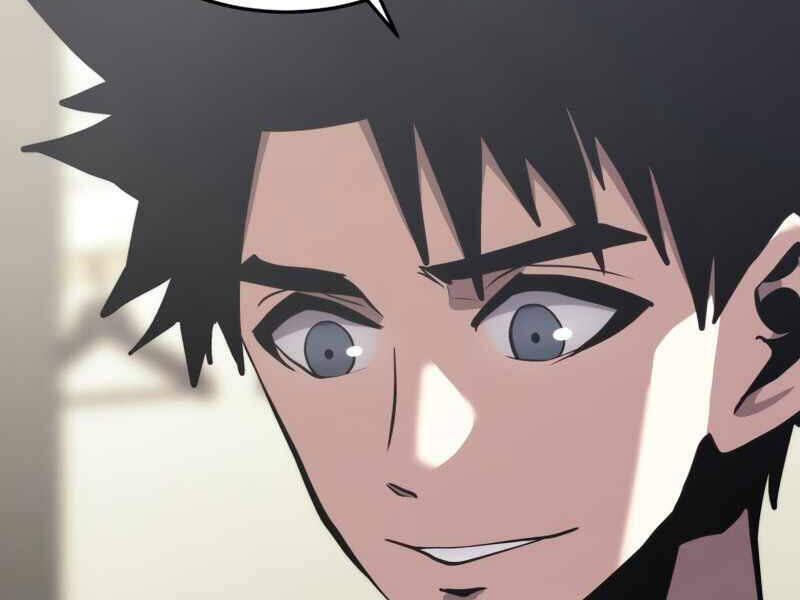 Kể Từ Bây Giờ, Tôi Là Một Người Chơi Chap 31 - Next Chap 32