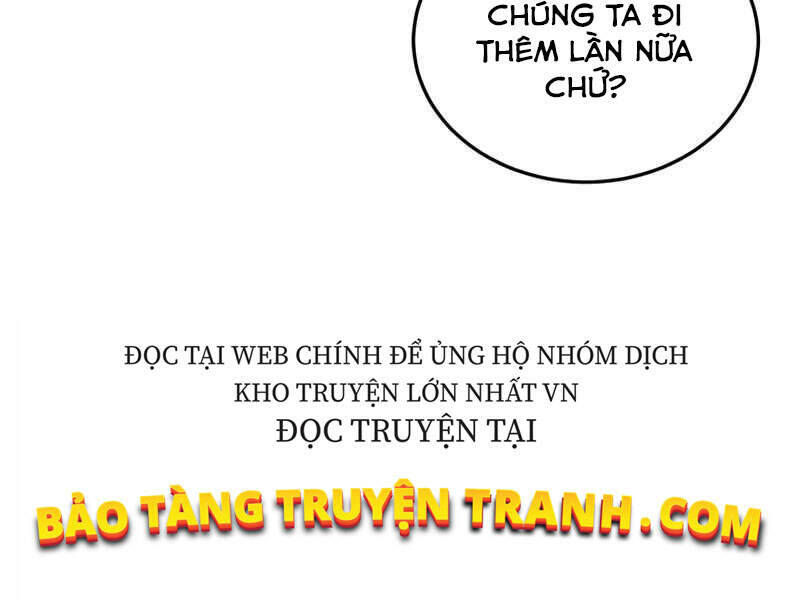 Kể Từ Bây Giờ, Tôi Là Một Người Chơi Chap 31 - Next Chap 32
