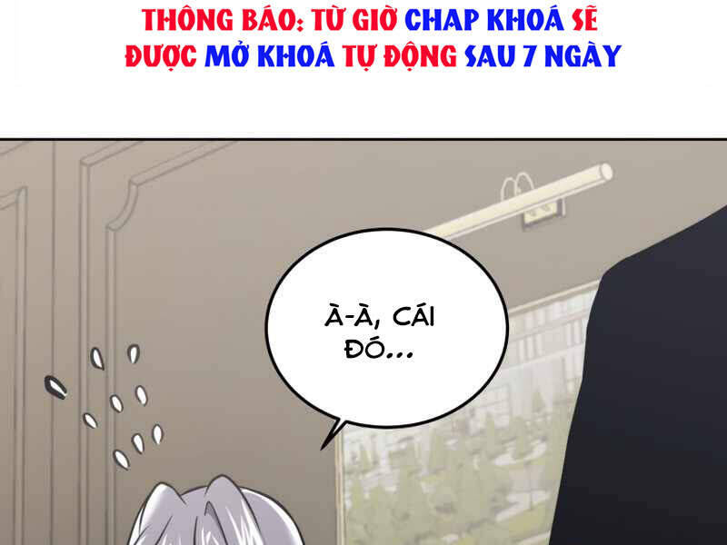 Kể Từ Bây Giờ, Tôi Là Một Người Chơi Chap 31 - Next Chap 32