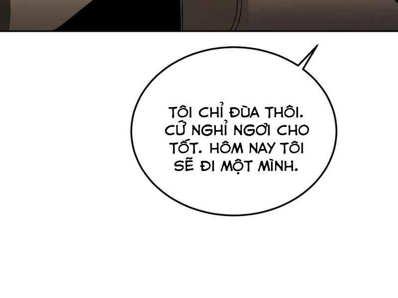 Kể Từ Bây Giờ, Tôi Là Một Người Chơi Chap 31 - Next Chap 32