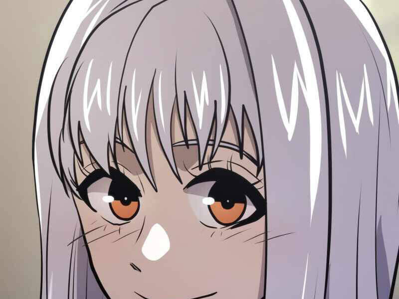 Kể Từ Bây Giờ, Tôi Là Một Người Chơi Chap 31 - Next Chap 32