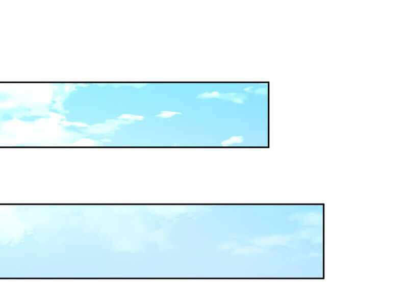 Kể Từ Bây Giờ, Tôi Là Một Người Chơi Chap 31 - Next Chap 32