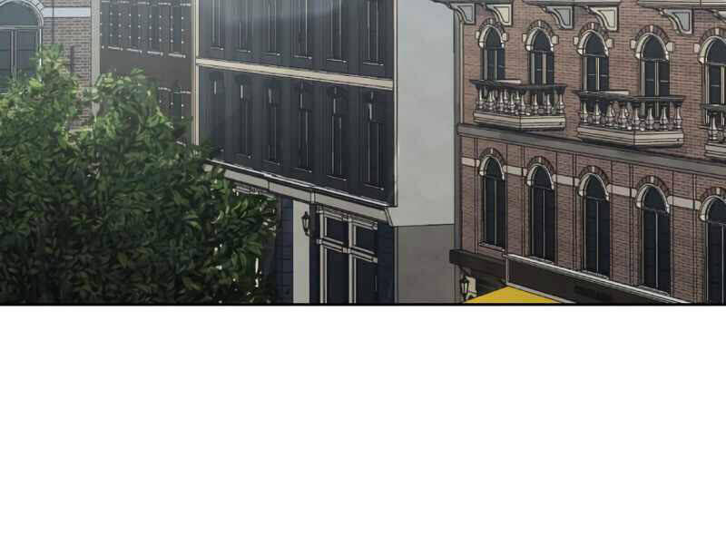 Kể Từ Bây Giờ, Tôi Là Một Người Chơi Chap 31 - Next Chap 32