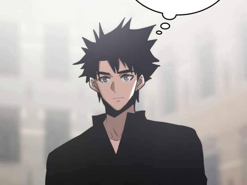 Kể Từ Bây Giờ, Tôi Là Một Người Chơi Chap 31 - Next Chap 32