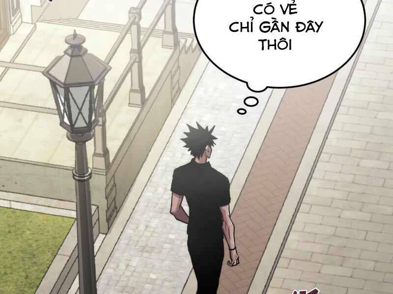 Kể Từ Bây Giờ, Tôi Là Một Người Chơi Chap 31 - Next Chap 32