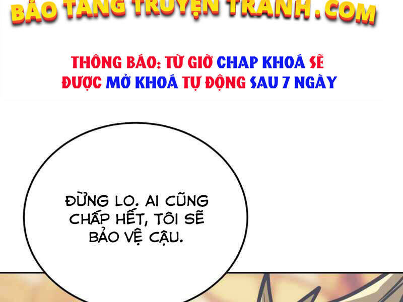 Kể Từ Bây Giờ, Tôi Là Một Người Chơi Chap 31 - Next Chap 32