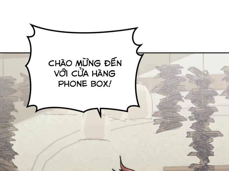 Kể Từ Bây Giờ, Tôi Là Một Người Chơi Chap 31 - Next Chap 32