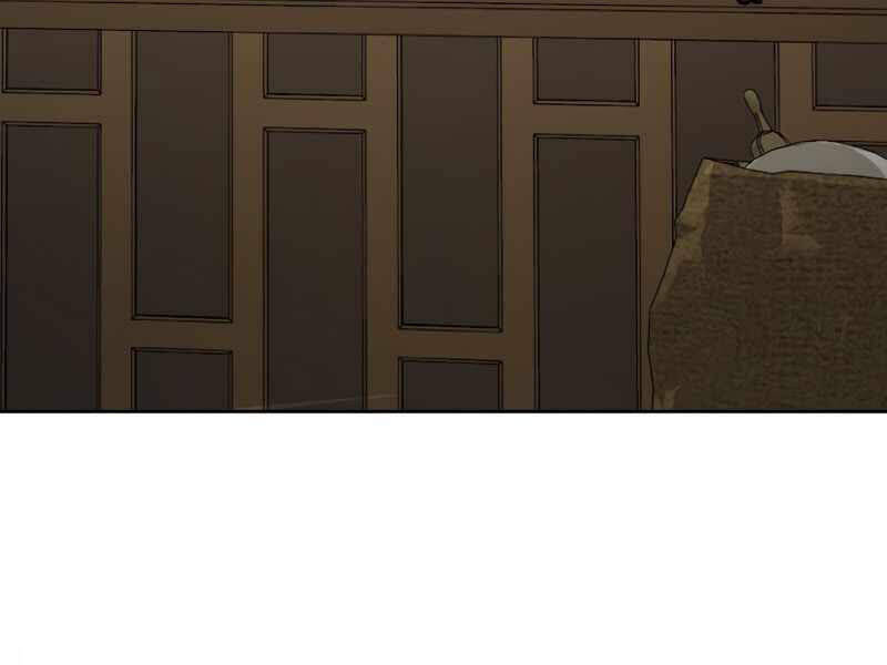 Kể Từ Bây Giờ, Tôi Là Một Người Chơi Chap 31 - Next Chap 32