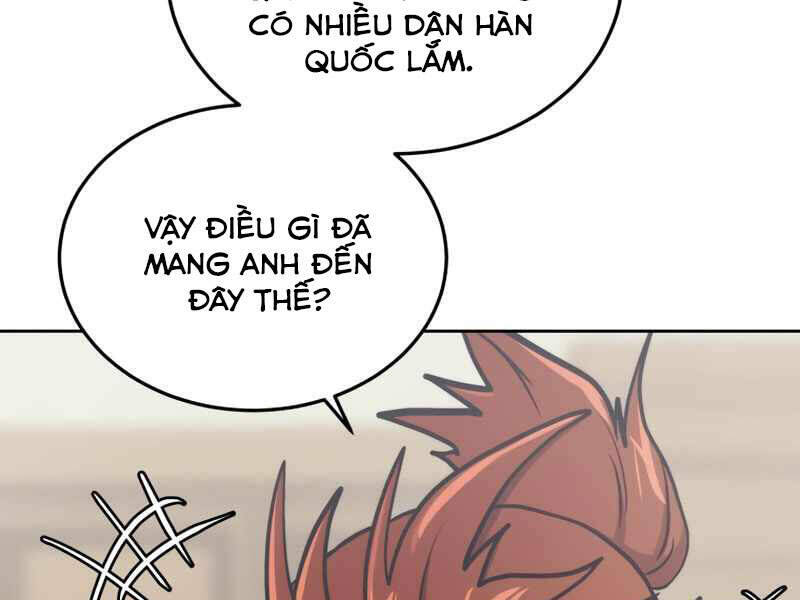 Kể Từ Bây Giờ, Tôi Là Một Người Chơi Chap 31 - Next Chap 32