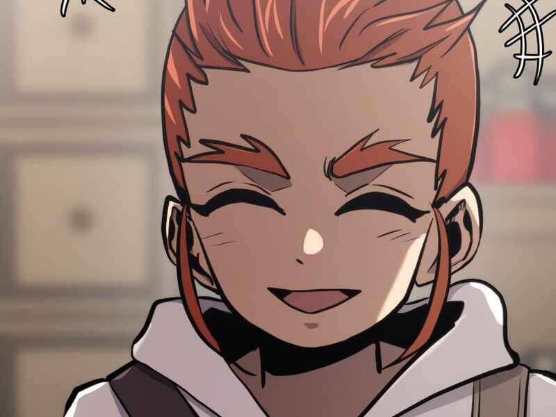 Kể Từ Bây Giờ, Tôi Là Một Người Chơi Chap 31 - Next Chap 32