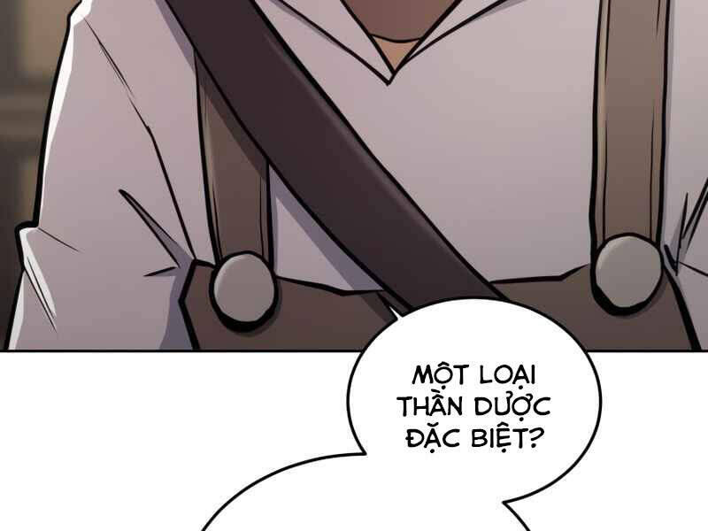 Kể Từ Bây Giờ, Tôi Là Một Người Chơi Chap 31 - Next Chap 32