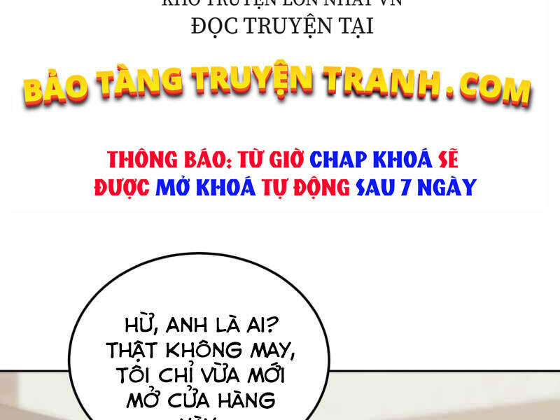Kể Từ Bây Giờ, Tôi Là Một Người Chơi Chap 31 - Next Chap 32