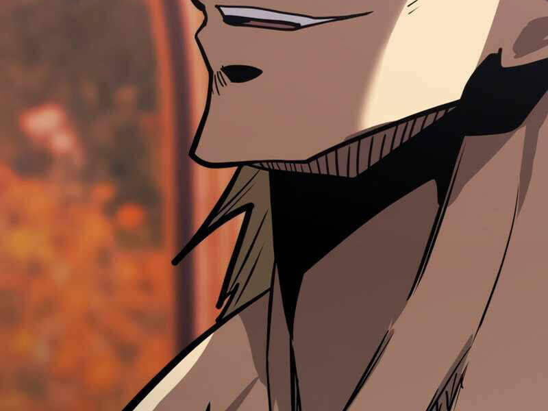 Kể Từ Bây Giờ, Tôi Là Một Người Chơi Chap 31 - Next Chap 32