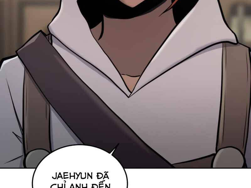 Kể Từ Bây Giờ, Tôi Là Một Người Chơi Chap 31 - Next Chap 32