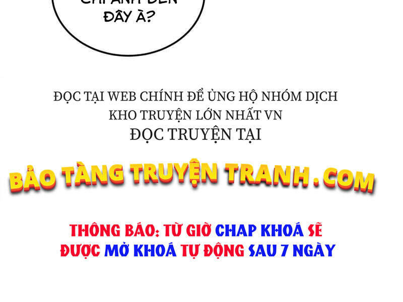 Kể Từ Bây Giờ, Tôi Là Một Người Chơi Chap 31 - Next Chap 32