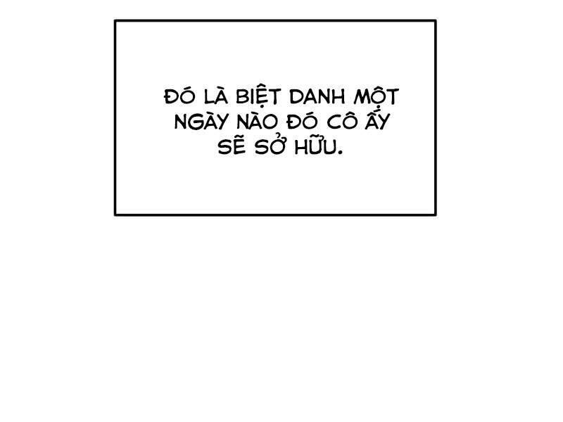 Kể Từ Bây Giờ, Tôi Là Một Người Chơi Chap 31 - Next Chap 32
