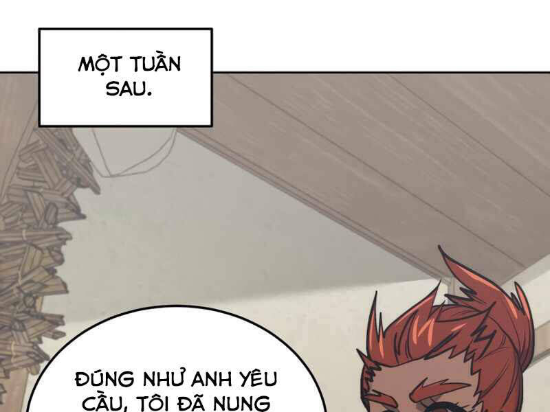 Kể Từ Bây Giờ, Tôi Là Một Người Chơi Chap 31 - Next Chap 32