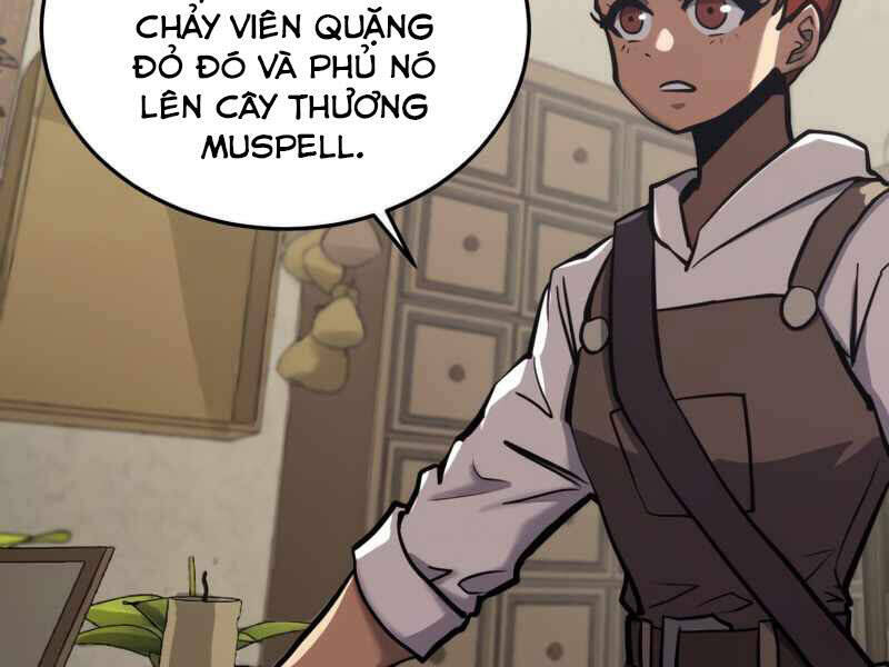 Kể Từ Bây Giờ, Tôi Là Một Người Chơi Chap 31 - Next Chap 32