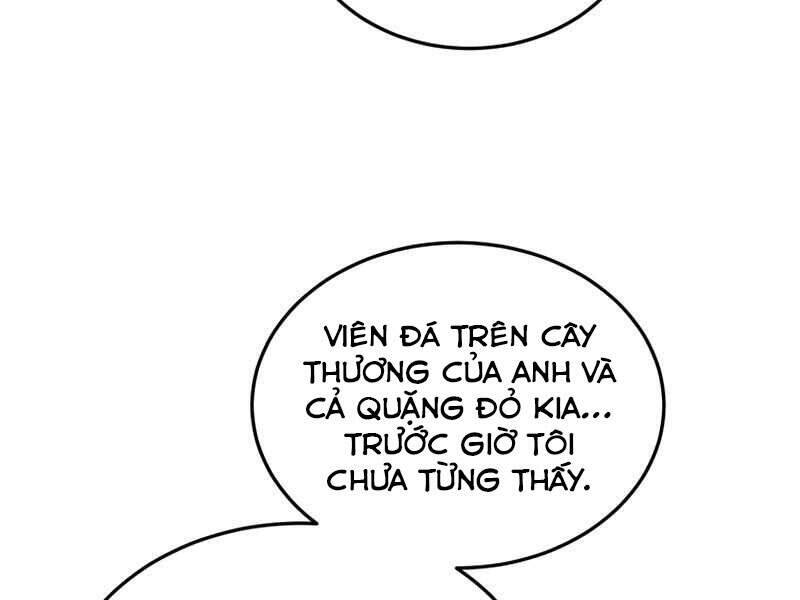 Kể Từ Bây Giờ, Tôi Là Một Người Chơi Chap 31 - Next Chap 32