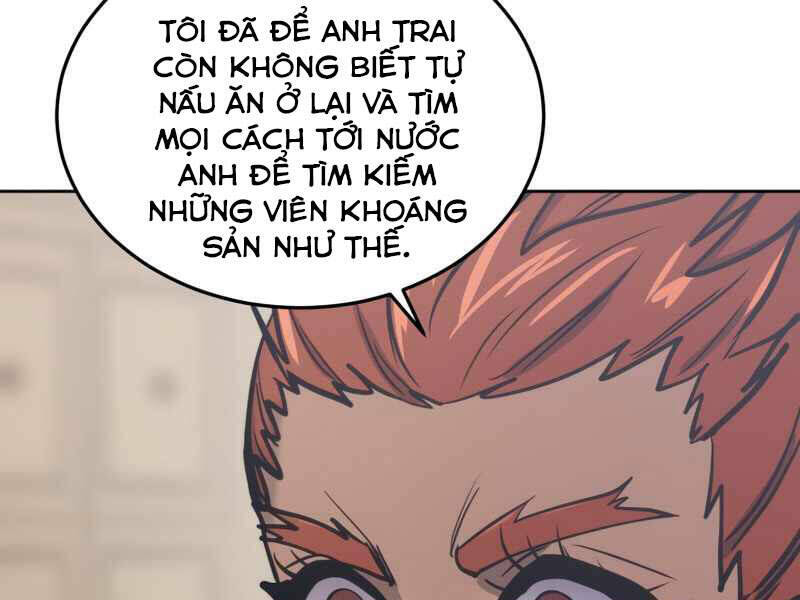 Kể Từ Bây Giờ, Tôi Là Một Người Chơi Chap 31 - Next Chap 32