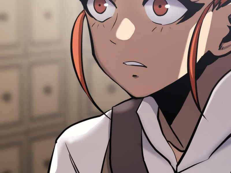 Kể Từ Bây Giờ, Tôi Là Một Người Chơi Chap 31 - Next Chap 32