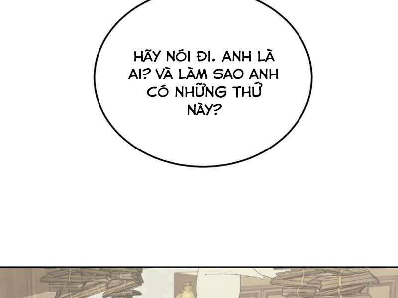 Kể Từ Bây Giờ, Tôi Là Một Người Chơi Chap 31 - Next Chap 32